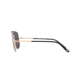 Pilot Sunglasses TR001829