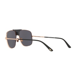 Pilot Sunglasses TR001829