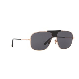 Pilot Sunglasses TR001829