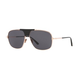 Pilot Sunglasses TR001829