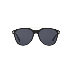 Pilot Sunglasses TR001830