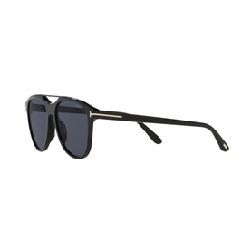 Pilot Sunglasses TR001830