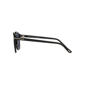 Pilot Sunglasses TR001830