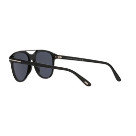 Pilot Sunglasses TR001830