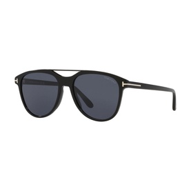 Pilot Sunglasses TR001830