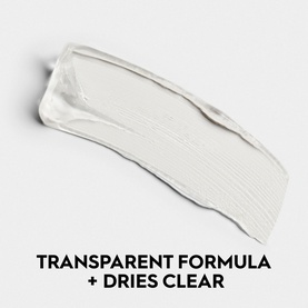 Slick Day Clear Brow Gel