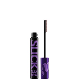 Slick Day Clear Brow Gel