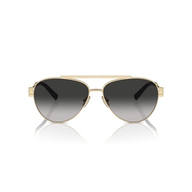 Pilot Sunglasses TF3101B