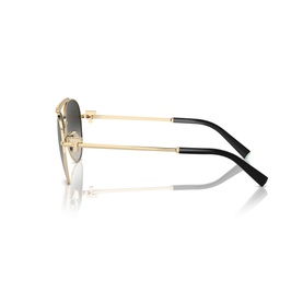 Pilot Sunglasses TF3101B