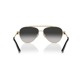 Pilot Sunglasses TF3101B