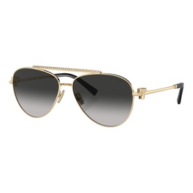 Pilot Sunglasses TF3101B