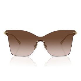 Butterfly Sunglasses TF3103K