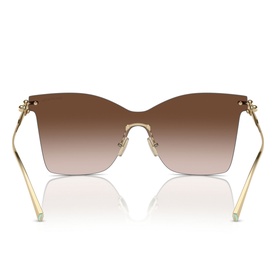 Butterfly Sunglasses TF3103K