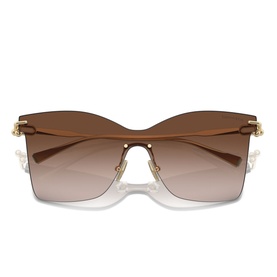 Butterfly Sunglasses TF3103K