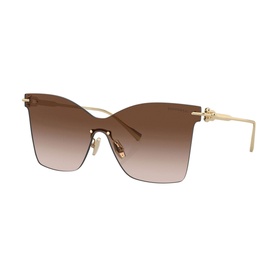 Butterfly Sunglasses TF3103K