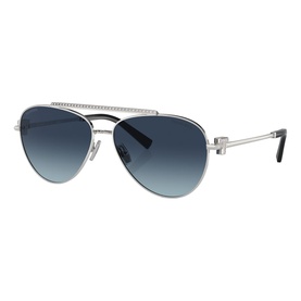 Pilot Sunglasses TF3101B