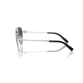 Pilot Sunglasses TF3101B