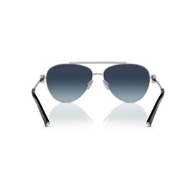 Pilot Sunglasses TF3101B