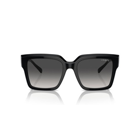 Square Sunglasses VO5553S