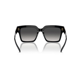 Square Sunglasses VO5553S