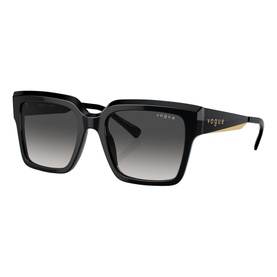 Square Sunglasses VO5553S