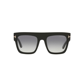 Square Sunglasses TR001324