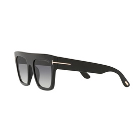 Square Sunglasses TR001324