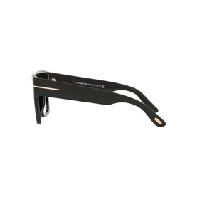 Square Sunglasses TR001324