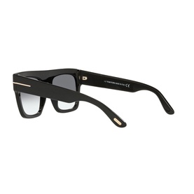 Square Sunglasses TR001324