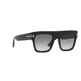 Square Sunglasses TR001324