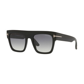 Square Sunglasses TR001324