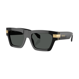 Rectangle Sunglasses VE4464