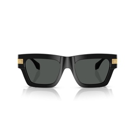 Rectangle Sunglasses VE4464