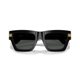 Rectangle Sunglasses VE4464