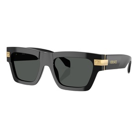 Rectangle Sunglasses VE4464