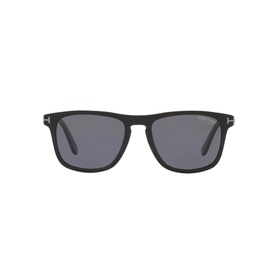 Square Sunglasses TR001411
