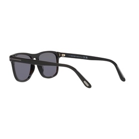 Square Sunglasses TR001411