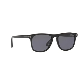 Square Sunglasses TR001411