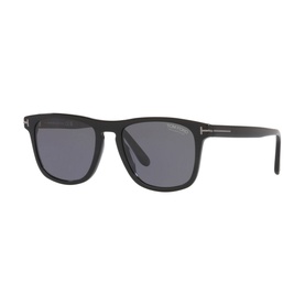 Square Sunglasses TR001411