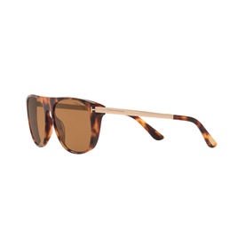 Square Sunglasses TR001836