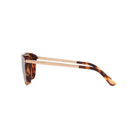 Square Sunglasses TR001836