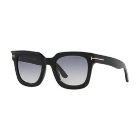 Square Sunglasses TR001843