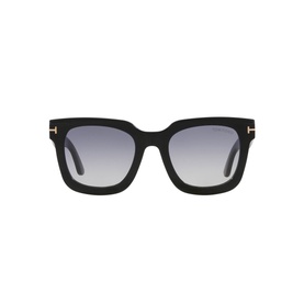 Square Sunglasses TR001843