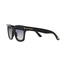 Square Sunglasses TR001843