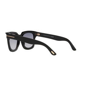 Square Sunglasses TR001843