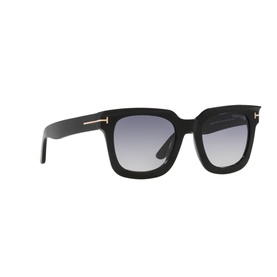 Square Sunglasses TR001843