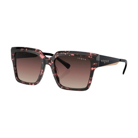Square Sunglasses VO5553S