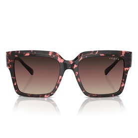 Square Sunglasses VO5553S