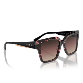 Square Sunglasses VO5553S