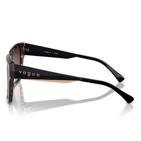 Square Sunglasses VO5553S